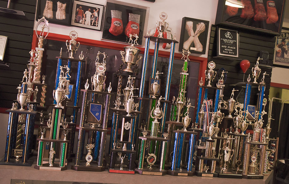 about-barrys-boxing-trophies