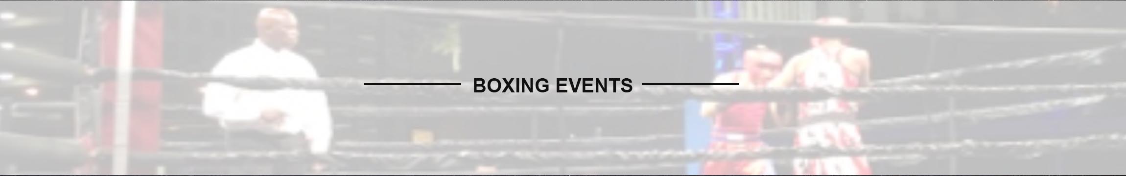 boxing-events-header