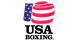 usa-boxing